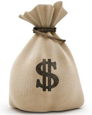 科技富豪榜:盖茨首富 前十有两个中国人