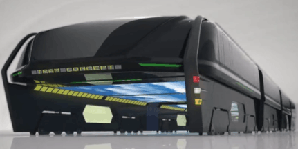 “美国巴铁”47年依然没有找到投资