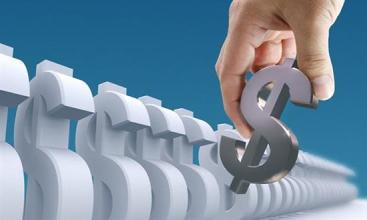 遇见资本 中国游戏市场迎来爆发期