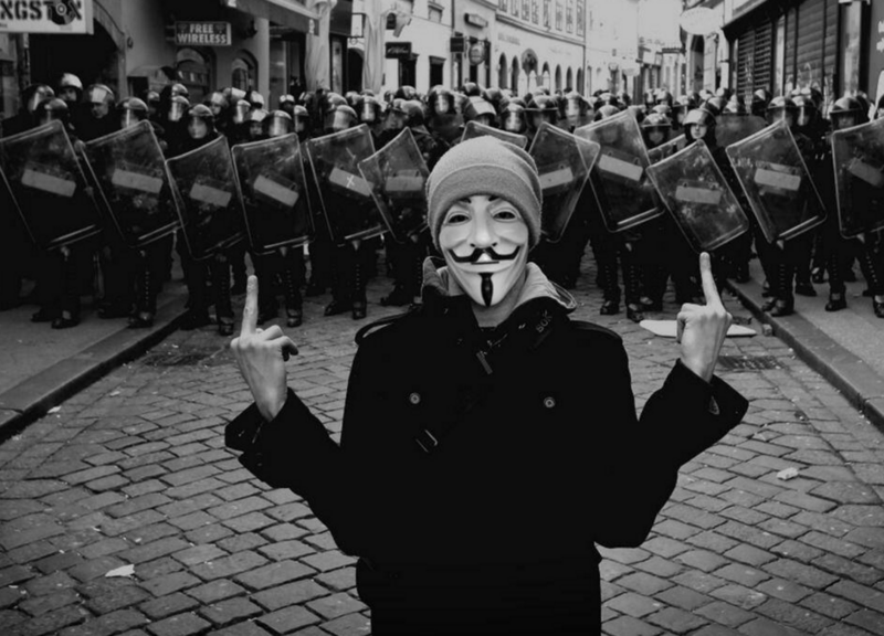 百度外卖、饿了么、美团被立案调查，外卖平台再历大考，别只会写检讨