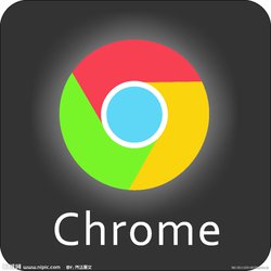 成立一周年 Alphabet还是从前的那个谷歌吗?