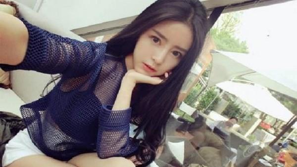 个人网红靠直播卖东西赚钱越来越困难 电商平台入局