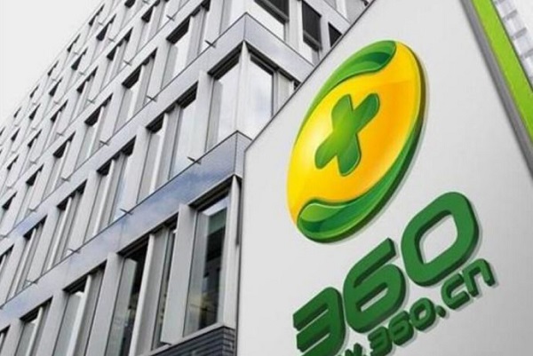 360的回归或已非商业行为那么简单