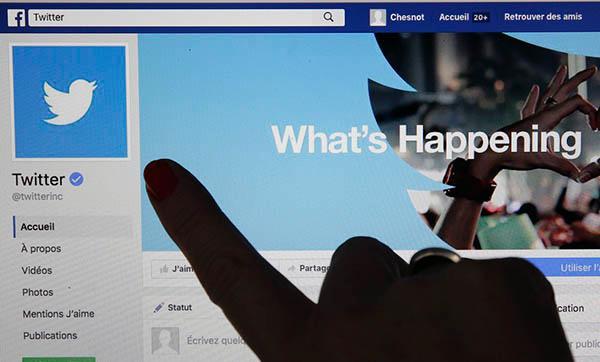 Twitter想把自己卖了,可是谷歌、迪士尼都嫌贵