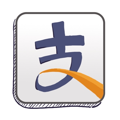 真能用支付宝找到“附近有钱人”了？但对手不是微信