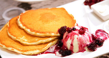 靠煎饼摊出12亿估值的黄太吉，关店压力下，准备换个姿势讲故事了