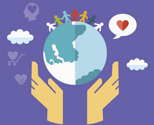 亚马逊中国否认被收购传闻 乐视也回应：“目前无任何收购计划”