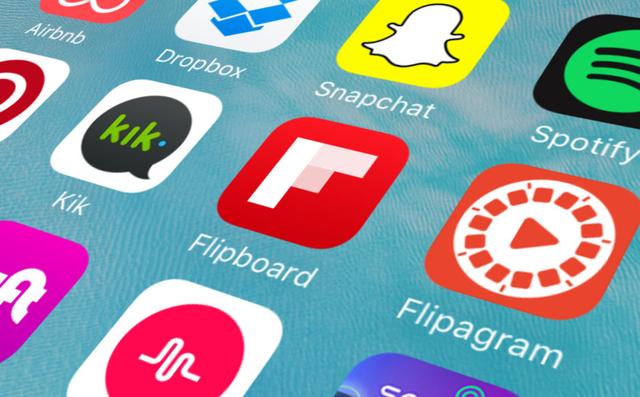 游戏的风口又来了? 二季度全球手游下载量同比增22%