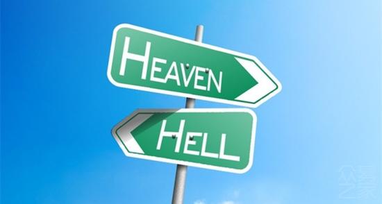 P2P变局：大额P2P面临生死劫