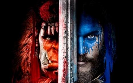 互联网影业:发行渠道可称王 内容制作还是门外汉