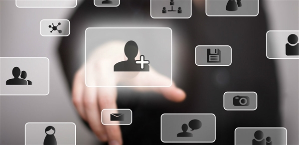 三大运营商强制实名制：接打电话都不让