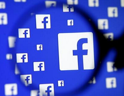 Facebook继续学微信?Messenger开始测试app内支付功能