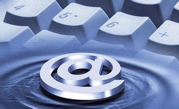 互联网广告新规明起实施 升级版软文故事要怎么写