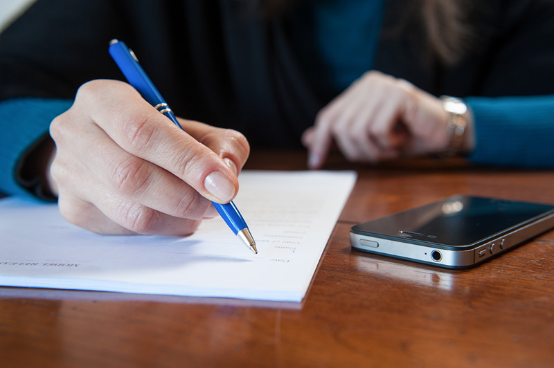 BAT悉数入局 内容分发竞争升级