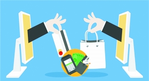 再见吧 “潜伏”的电商隐性付费推广