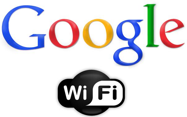 Pixel手机前景向好 谷歌母公司Alphabet股价新高