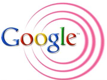 “维基解密”要爆谷歌的猛料