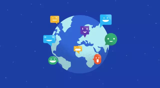 更精准流畅！Google 翻译今日正式运用神经机器网络翻译系统