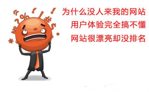 SEO如何快速实现网站排名优化