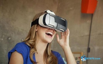 谷歌、HTC、Oculus、三星等公司成立全球VR协会