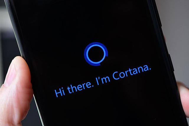 Siri,Alexa,Google Assistant和Cortana,这些语音助手如何得名?
