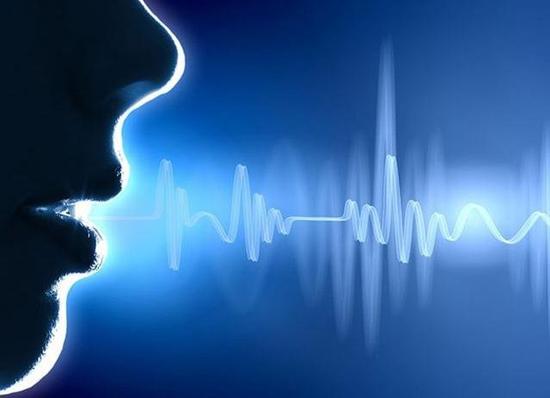 有感觉到吗?谷歌把语音识别词错率降30%