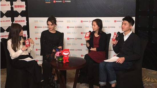 谷歌李飞飞:人与机器人结婚50年内是达不到的