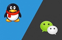 微信与QQ双双公告称维护:本月不能修改个人资料