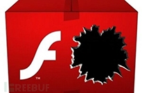 Flash“退休”前再曝安全漏洞:可能被植入恶意软件