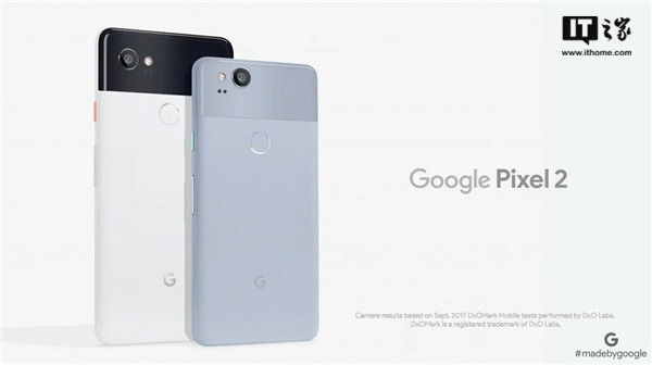 对于Pixel 2滴答声问题,谷歌给出临时解决方案