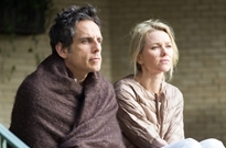 互联网从业者的中年焦虑:有房有车,还要不要拼搏?