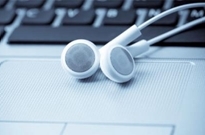 国家版权局相关负责人:音乐版权不应搞独家授权