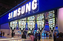 三星手机正在竭力证明,如何不靠中国市场赚钱