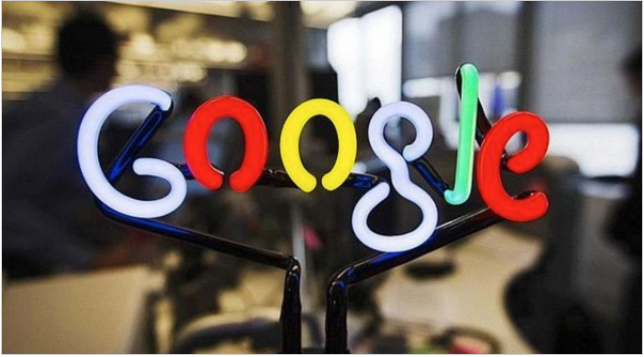 搜索结果指向虚假广告网站?谷歌出面澄清