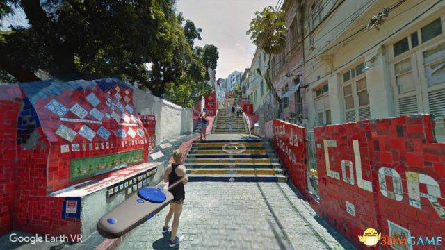 谷歌旧时代落幕:施密特辞任Alphabet执行董事长职务