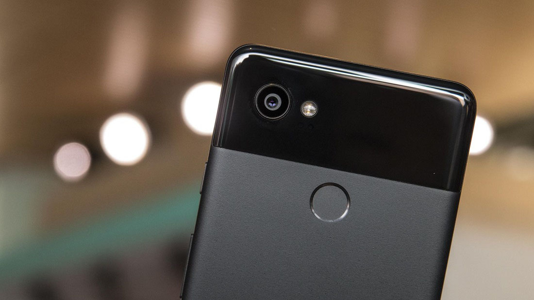 惊喜!安卓8.0手机也能用上谷歌人像模式了,快看有没有你的机型