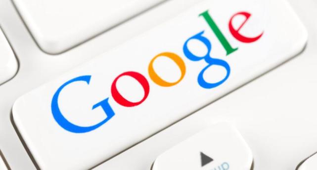 看上中国移动电竞“金矿”？ 谷歌4亿领投触手直播