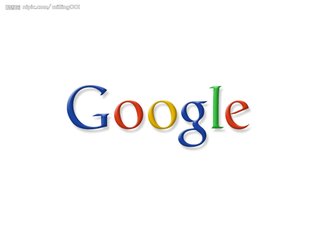 谷歌推出商品搜索功能:Shopping Actions