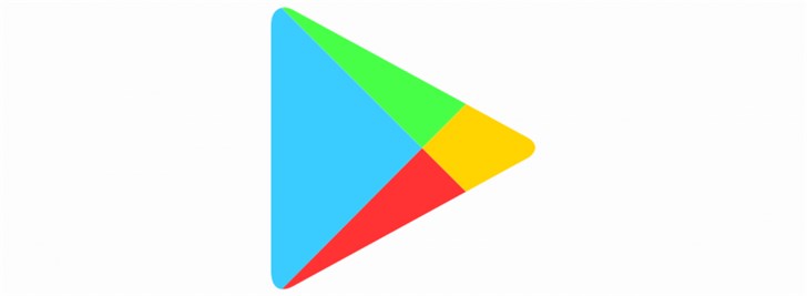 谷歌推Google Play“黑科技”功能：点对点安装，离线也能下载App