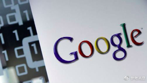 百度推出AI翻译工具挑战谷歌 边说边译类同传