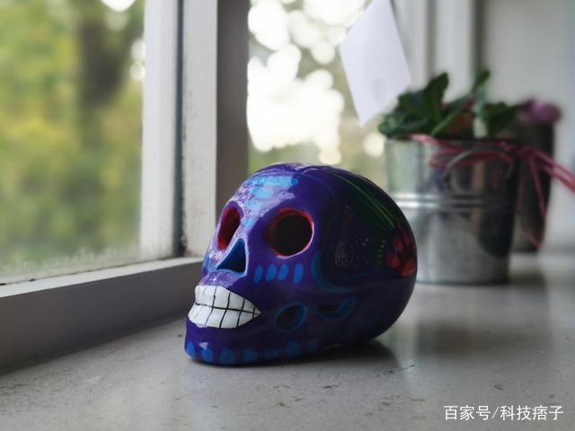 华为Mate 20 Pro、谷歌Pixel 3样张对比，这单摄太牛！