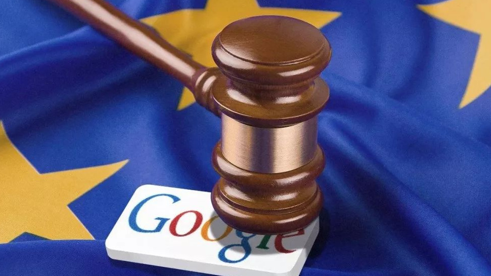 噩耗传来！刚刚，谷歌突然宣布，手机行业巨震！