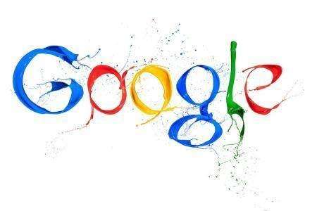 谷歌关闭Google+服务，再大的公司，没有域名也不行！