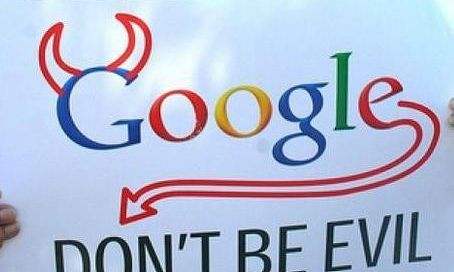谷歌开启收费，国产手机慌了？