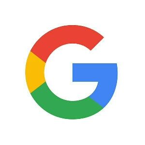 Google 开源 AdaNet：快速灵活的轻量级 AutoML 框架