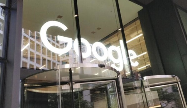 谷歌设备内置文本分类 AI准确率更精准