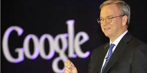 传谷歌在纽约不停买地建办公室，与华尔街争夺人才