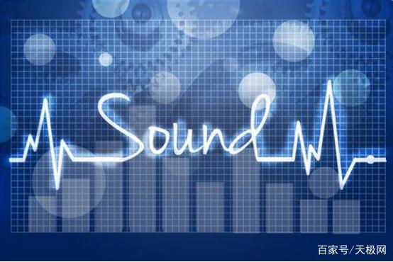 一周AI大事盘点：白宫将发布AI研究战略，谷歌制定音频新闻标准