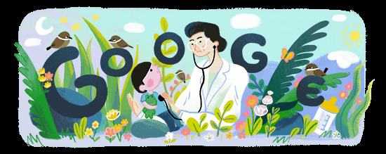 谷歌在泰国启动医疗项目 用AI筛查糖尿病性眼疾