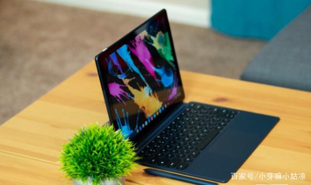 谷歌Pixel Slate笔记本电脑评测：简洁大方的设计，强大的性能！